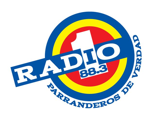 Uno Mix Jhojan Espinosa